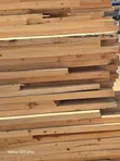 Mbao ya Cypress - Smart Timber - 1