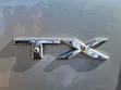 Toyota Land Cruiser Prado 2.7 i 16V 2008 Silver - 5