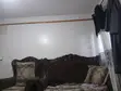 Seti ya Sofa ya Kawaida ya Viti 5 yenye Vitofu - 1