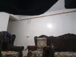 Seti ya Sofa ya Kawaida ya Viti 5 yenye Vitofu - 2