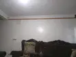 Seti ya Sofa ya Kawaida ya Viti 5 yenye Vitofu - 3