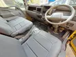 Mitsubishi Canter FE84 Lori Rigid - 5