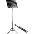 Classic Adjustable Portable Book Stand - 2