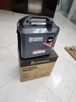 Premier LT1800iS Jenereta ya Petroli ya Inverter - 1