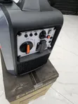 Premier LT1800iS Jenereta ya Petroli ya Inverter - 3