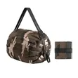 Travel Duffle Bag - Nyororo na Imara - 1