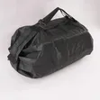 Travel Duffle Bag - Nyororo na Imara - 2