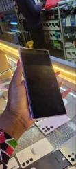 Samsung Galaxy S23 Ultra 256GB Purple (Ex-UK) - 2