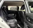Nissan X-Trail 2.0 Petrol AWD 2017 - 1