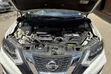Nissan X-Trail 2.0 Petrol AWD 2017 - 2