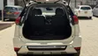 Nissan X-Trail 2.0 Petrol AWD 2017 - 3