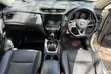 Nissan X-Trail 2.0 Petrol AWD 2017 - 4