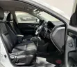 Nissan X-Trail 2.0 Petrol AWD 2017 - 5