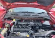 Nissan X-Trail 2.0 2004 Nyeusi - 1