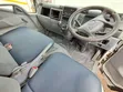 Mitsubishi Canter FE71 Lori Rigid - 5