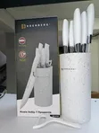 Edenberg Knife Set - 1