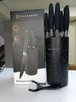 Edenberg Knife Set - 2