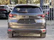 Mazda CX-8 2.2 AWD 6-Seater 2019 Gray - 3