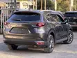 Mazda CX-8 2.2 AWD 6-Seater 2019 Gray - 4