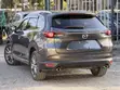 Mazda CX-8 2.2 AWD 6-Seater 2019 Gray - 5