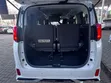 Toyota Alphard 2019 Nyeupe - 4