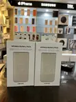 Samsung Wireless Battery Pack 10,000 mAh - 1
