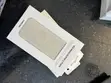 Samsung Wireless Battery Pack 10,000 mAh - 2