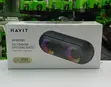 Havit SK875BT Spika ya Nje Isiyo na Waya - 1