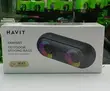 Havit SK875BT Spika ya Nje Isiyo na Waya - 2