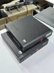 Lenovo ThinkCentre M625 Tiny Desktop, 8GB RAM, 256GB SSD - 2