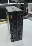 Lenovo ThinkCentre M625 Tiny Desktop, 8GB RAM, 256GB SSD - 4