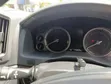 Toyota Land Cruiser V8 2019 - 4