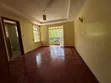 Nyumba ya Vyumba 4 vya Kulala Mjengo wa Kifahari Miotoni, Karen - Inapangishwa - 2