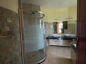 4 Bedroom Villa for Rent in Karen C