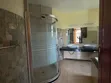 Nyumba ya Vyumba 4 vya Kulala Mjengo wa Kifahari Miotoni, Karen - Inapangishwa - 3