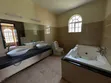 Nyumba ya Vyumba 4 vya Kulala Mjengo wa Kifahari Miotoni, Karen - Inapangishwa - 4