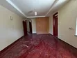 Nyumba ya Vyumba 4 vya Kulala Mjengo wa Kifahari Miotoni, Karen - Inapangishwa - 5