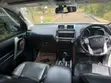 Toyota Land Cruiser Prado 2.7 VVT-i 2014 Nyeupe - 2