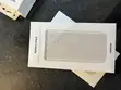 Samsung 45W Power Bank 20,000mAh - 2