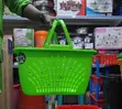 Rok General Purpose Basket - 2