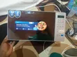 Midea 20L Inverter Quattro Microwave - 1