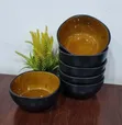 6pcs Sahani za Kula za Keramik - 1