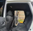 Nissan Note 1.2 Hybrid NISMO 2018 White - 1