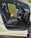 Nissan Note 1.2 Hybrid NISMO 2018 White - 2