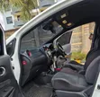 Nissan Note 1.2 Hybrid NISMO 2018 White - 3