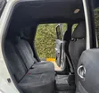 Nissan Note 1.2 Hybrid NISMO 2018 White - 4