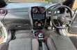 Nissan Note 1.2 Hybrid NISMO 2018 White - 5
