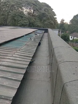 Joyrema Industrial App Installation Service