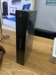 Apple iPhone 12 Pro 256GB Mpya Rangi ya Silver - 2