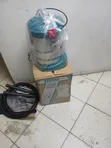 Total Vacuum Cleaner 12L 800W - Nyumbani na Ofisi - 1